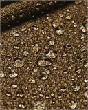 UA Triumph SportBackpack 1372290-498