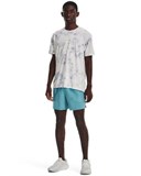 UA Run AnywhereT-Shirt 1376500-006