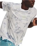 UA Run AnywhereT-Shirt 1376500-006