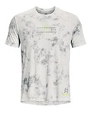 UA Run AnywhereT-Shirt 1376500-006