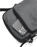 UA Essential LiteCrossbody 1381912-025