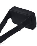 UA Essential LiteWaist Bag Crossbody 1381914-001