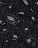 UA Essential LiteWaist Bag Crossbody 1381914-001