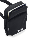 UA Essential LiteCrossbody 1381912-001