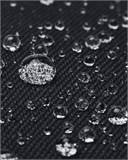 UA Essential LiteCrossbody 1381912-001