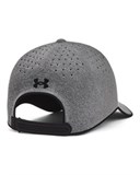 UA StealthForm UncrushableUnisex Adjustable Hat 6000413-025