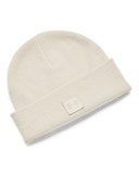 UA Halftime ShallowCuff Beanie 1379990-110