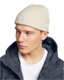 UA Halftime ShallowCuff Beanie 1379990-110