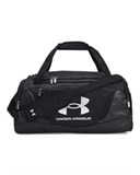 UA Undeniable 5.0 SmallDuffle Bag 1369222-001