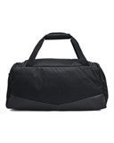 UA Undeniable 5.0 SmallDuffle Bag 1369222-001