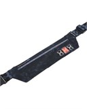 UA VelocitiRun Belt 1388914-002