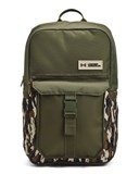 UA TriumphCampus Backpack 1384462-390