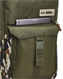 UA TriumphCampus Backpack 1384462-390