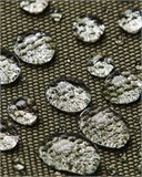 UA TriumphCampus Backpack 1384462-390