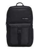 UA TriumphCampus Backpack 1384462-001