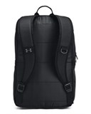 UA TriumphCampus Backpack 1384462-001