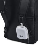 UA TriumphCampus Backpack 1384462-001