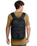 UA TriumphCampus Backpack 1384462-001