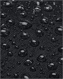 UA TriumphCampus Backpack 1384462-001