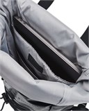 UA Summit SmallBackpack 1382311-001