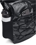 UA Summit SmallBackpack 1382311-001