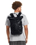 UA Summit SmallBackpack 1382311-001