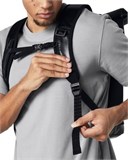 UA Summit SmallBackpack 1382311-001