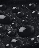 UA Summit SmallBackpack 1382311-001