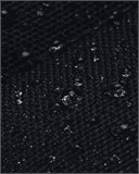 UA ContainShoe Bag 1381921-001