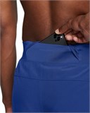 UA Launch Pro5" Shorts 1376509-432