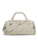 UA Undeniable 5.0 SmallDuffle Bag 1369222-290