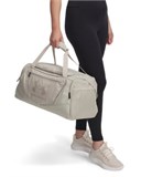 UA Undeniable 5.0 SmallDuffle Bag 1369222-290