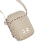 UA Essential LiteCrossbody 1381912-299