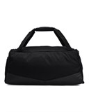 UA Undeniable 5.0 MediumDuffle Bag 1369223-001