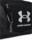 UA Undeniable 5.0 MediumDuffle Bag 1369223-001