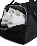 UA Undeniable 5.0 MediumDuffle Bag 1369223-001