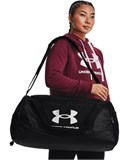 UA Undeniable 5.0 MediumDuffle Bag 1369223-001