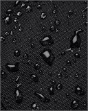 UA Undeniable 5.0 MediumDuffle Bag 1369223-001