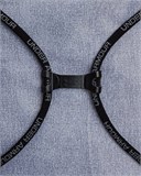 UA UndeniableSackpack 1369220-012