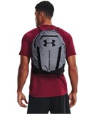 UA UndeniableSackpack 1369220-012