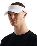 UA LaunchVisor 1383479-100