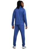 UA Rival KnitTracksuit 1357139-433