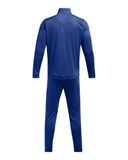 UA Rival KnitTracksuit 1357139-433