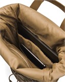 UA Summit SmallBackpack 1382311-498