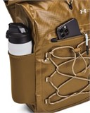 UA Summit SmallBackpack 1382311-498