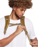 UA Summit SmallBackpack 1382311-498