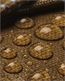 UA Summit SmallBackpack 1382311-498