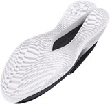 UA Velociti ProUnisex Running Shoes 3027560-002