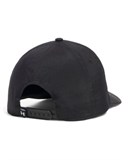UA Sportstyle NylonSnapback Cap 1389692-001