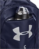 UA UndeniableSackpack 1369220-410